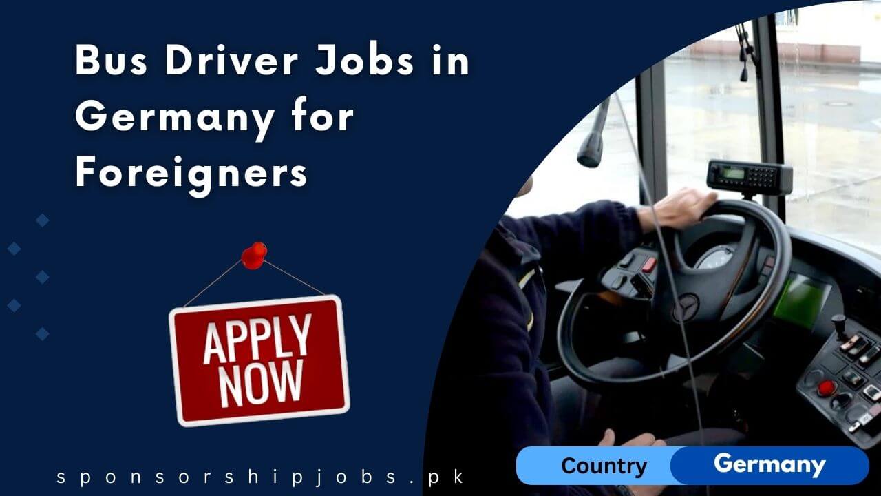 bus-driver-jobs-in-germany-for-foreigners-2024-apply-now