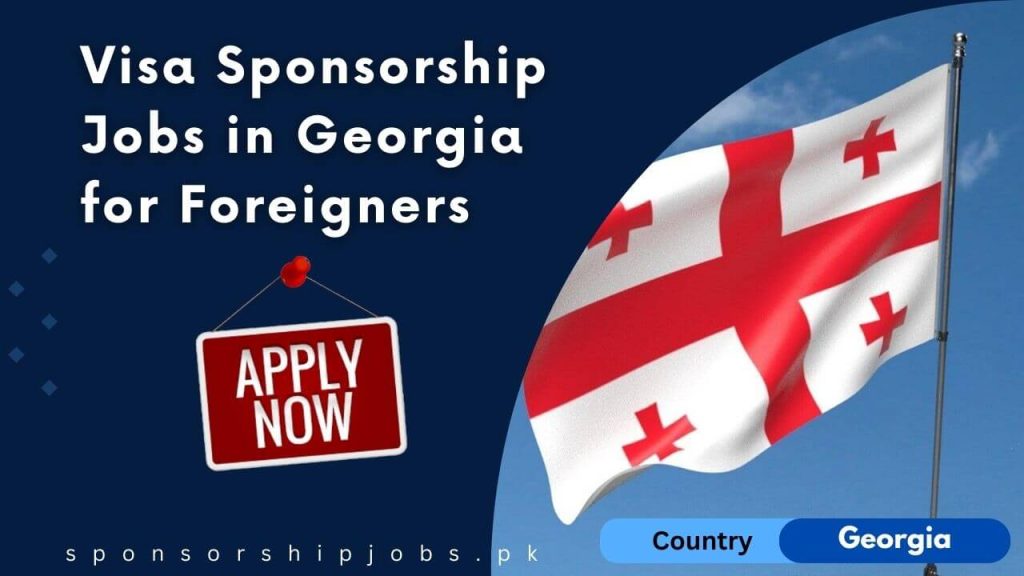 Car Driver Jobs in UK 2024 Visa Sponsorship