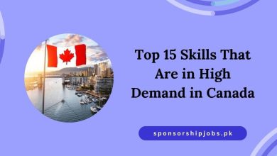 Top 15 Skills That Are in High Demand in Canada