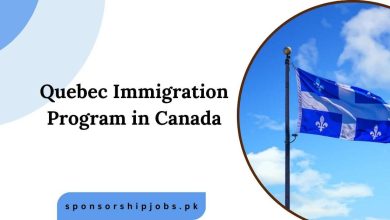 Quebec Immigration Program in Canada