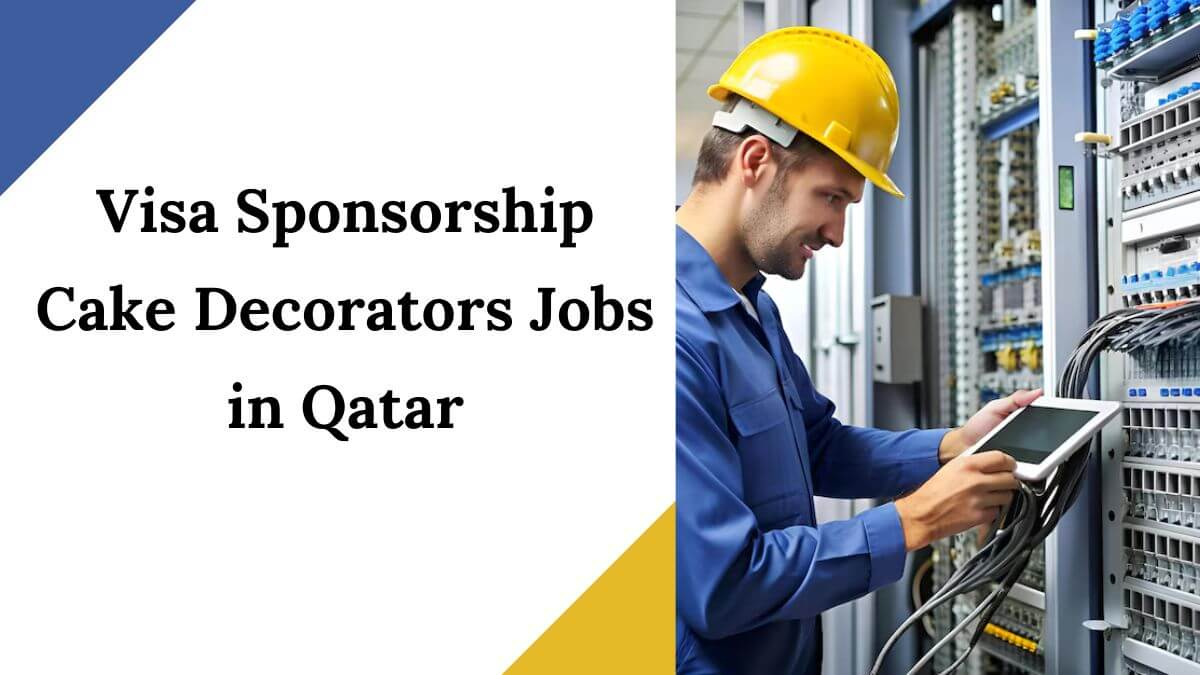 Cellular Telephone Technician Jobs in Canada